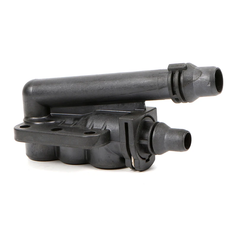 Pit Bike Di Raffreddaento Del Radiatore Dell'olio Radiatore Del - Foto 2