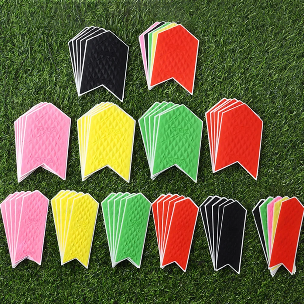 5Pcs MTB Bicycle Frame Protection Sticker Bicycle Guard Cover Removable Bike Down Tube Anti-Scratch Cycling Protector Sticker