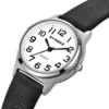 SYNOKE Kids Watch Sports Quartz 50M Waterproof Watch For Boys Girls Children Watches