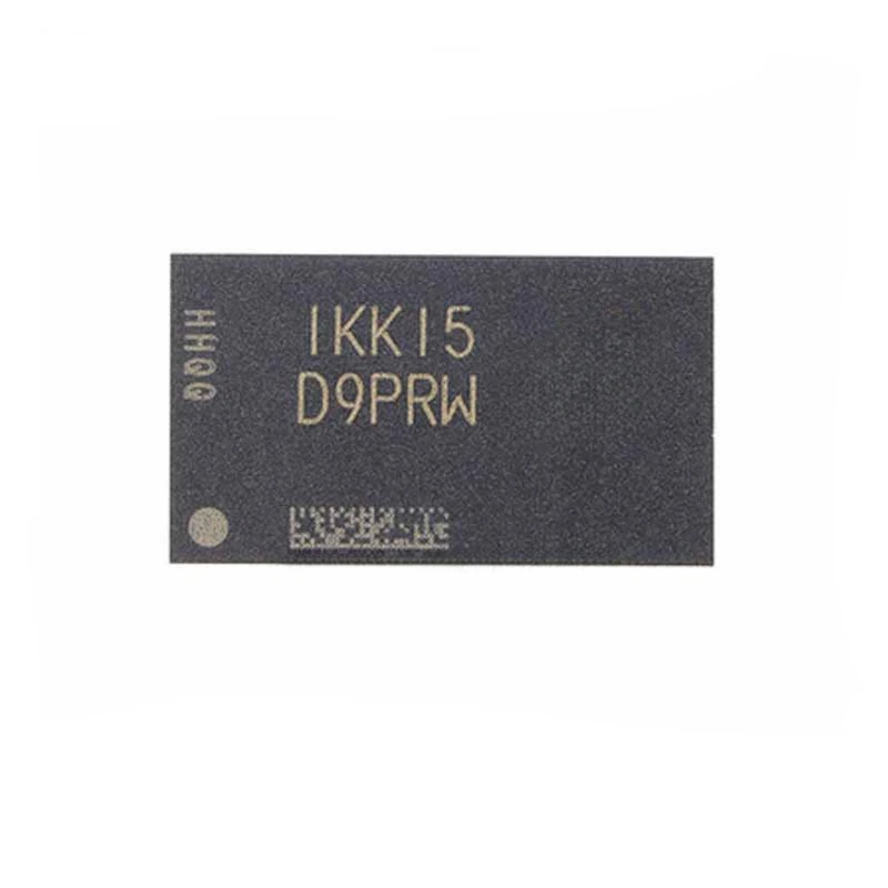 

(1 шт.) 100% новый Φ: K Φ 2Gb DDR3 SDRAMN чип памяти