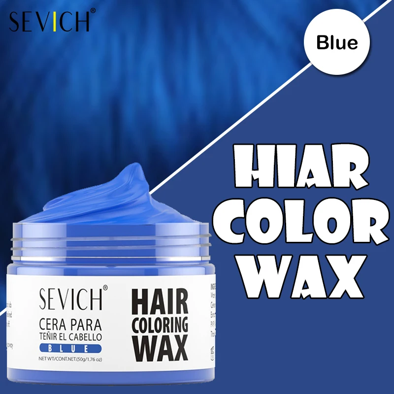 צבע שיער זמני לחג המולד ווקס, צבע שיער חד פעמי בצבע סגול ירוק, קרם לצביעת שיער למסיבות יומיומיות, קוספליי ועיצוב שיער ביתי