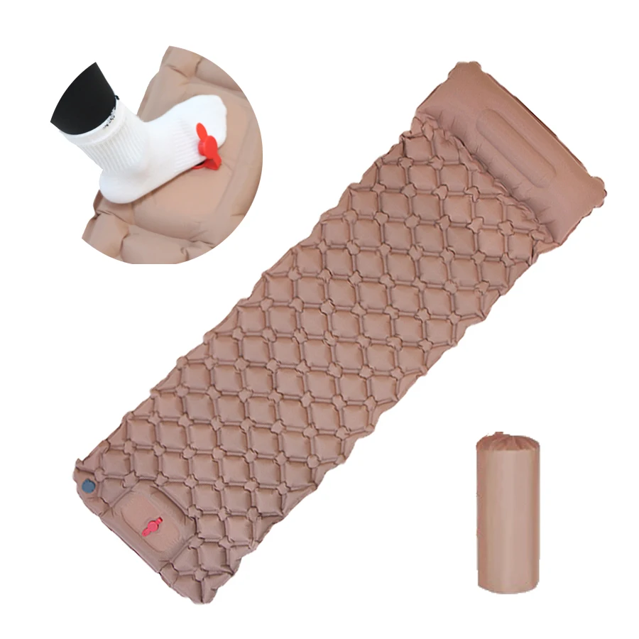 Slide image 605e94d6c9814566b0718734625858d8