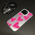 Style 2