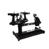Factory Directly Table Manual Tennis and Badmintons Stringing Machine for Personal Use or Shop Use 1