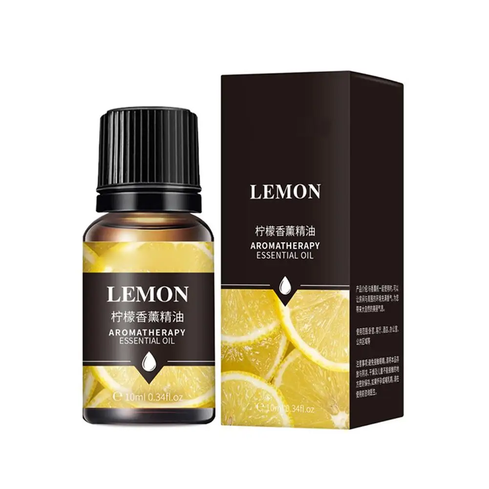 Lemon
