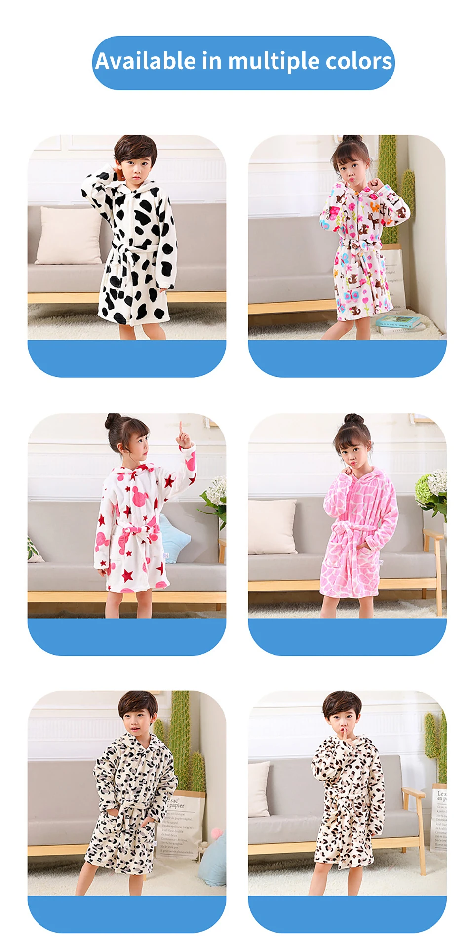 Sbaa646656ab24820bb89d2d9d22dfe47e