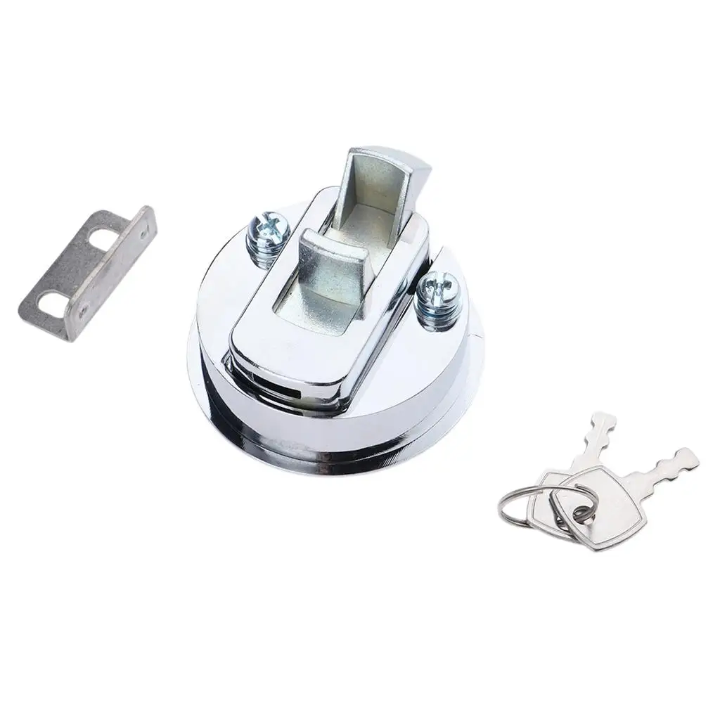 High Polished Marine Boat Stainless Steel 2