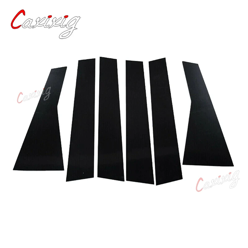 ڵ  Ʈ ¦ â Ŀ Ʈ  ƼĿ,    ġ K3  2019-2023 ׼