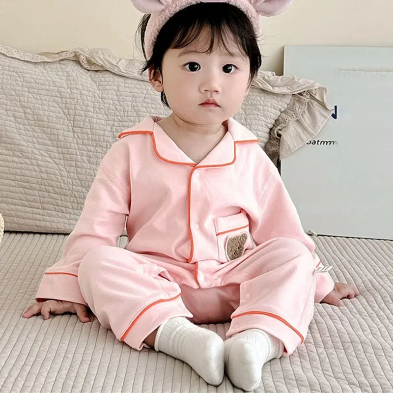 Slide image f6841520d0e54df385f57ef3103f06a4