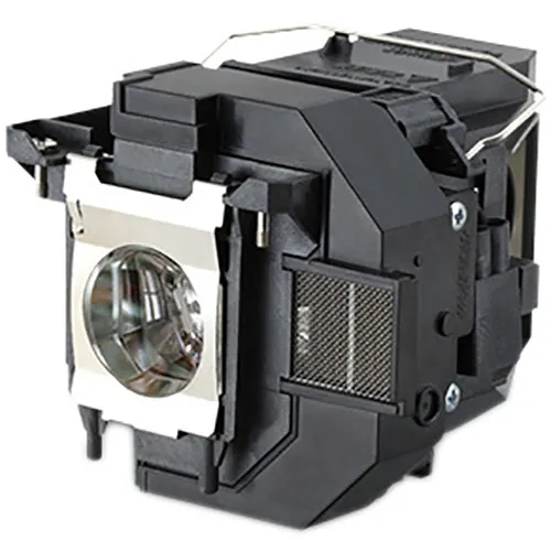 

CN-KESI Replacement Lamp for Epson ELPLP96 Home Cinema 2150 1060 660 760 2100 EX3260 Pro EX7260 PowerLite 1266 Projectors