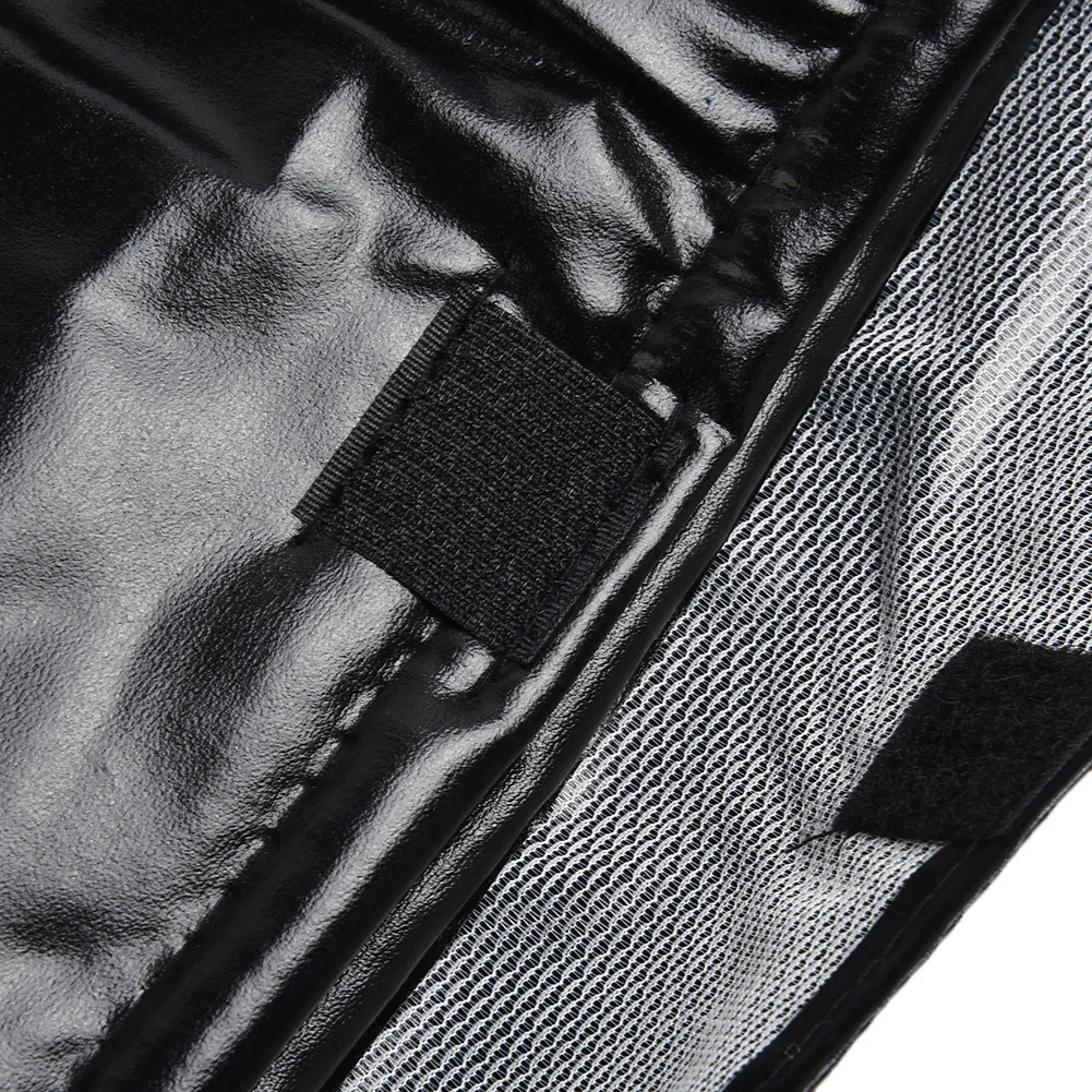 

1 пара, мотоциклетные перчатки из экокожи, на руль