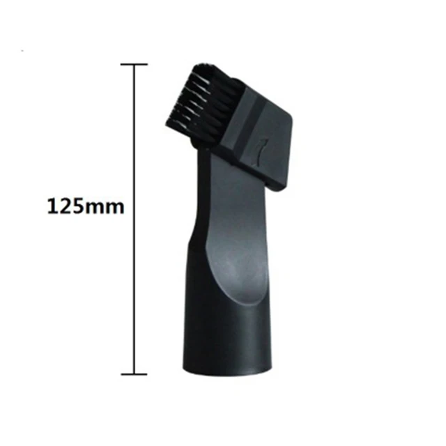 POUR KARCHER MV2 A2004 A2024 A2054 WD3 WD3P WD2.200 Aspirateur Tuyau & Poignée EUR 34,44 - Foto 6