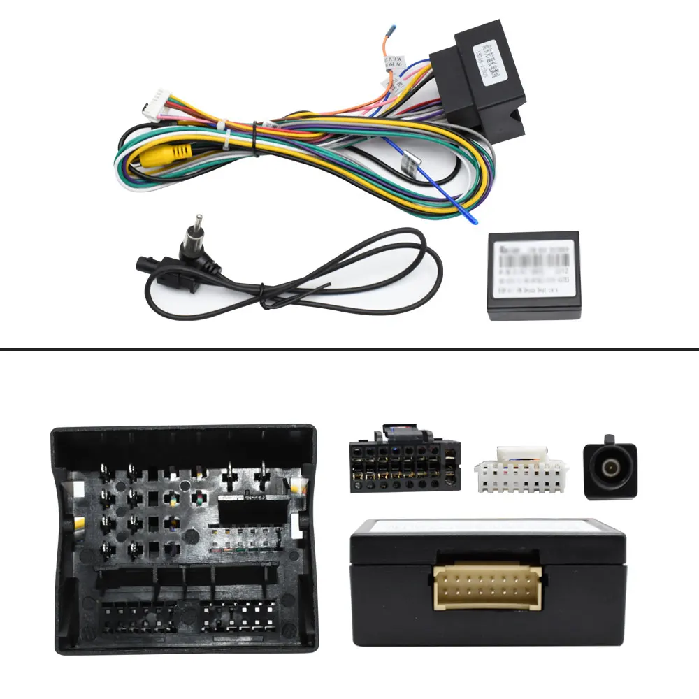 ¼  3 5F 2012-2020  ڵ  þ , 9 ġ ׷ г 輱 ϳ׽  ̺  Canbus Ʈ ŰƮ