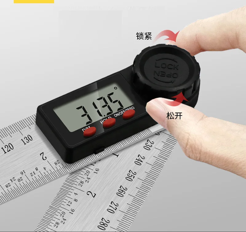 η ƿ 0-200mm/30mm       ,   δ 