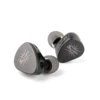 Kiwi Ears Melody 12mm Planar Driver In Ear Monitor HiFi Wired Earbuds IEM with 26 AWG OCC Copper Cable for Musician 3