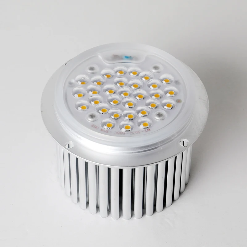 led-module-30w-street-lights-diy-transform-waterproof-ip67-garden-light-round-aluminum-flood-lights-with-power-110v-220v