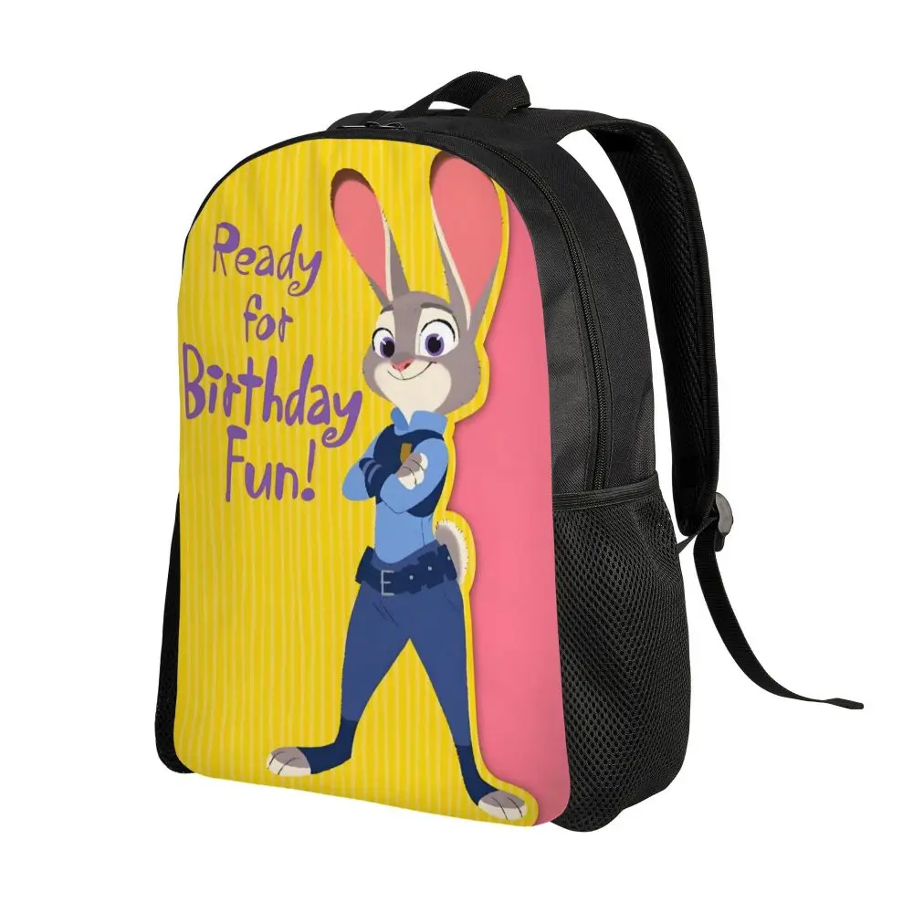 Sbaa70caa4a4045398a1df817e59687d48 - Zootopia Merch