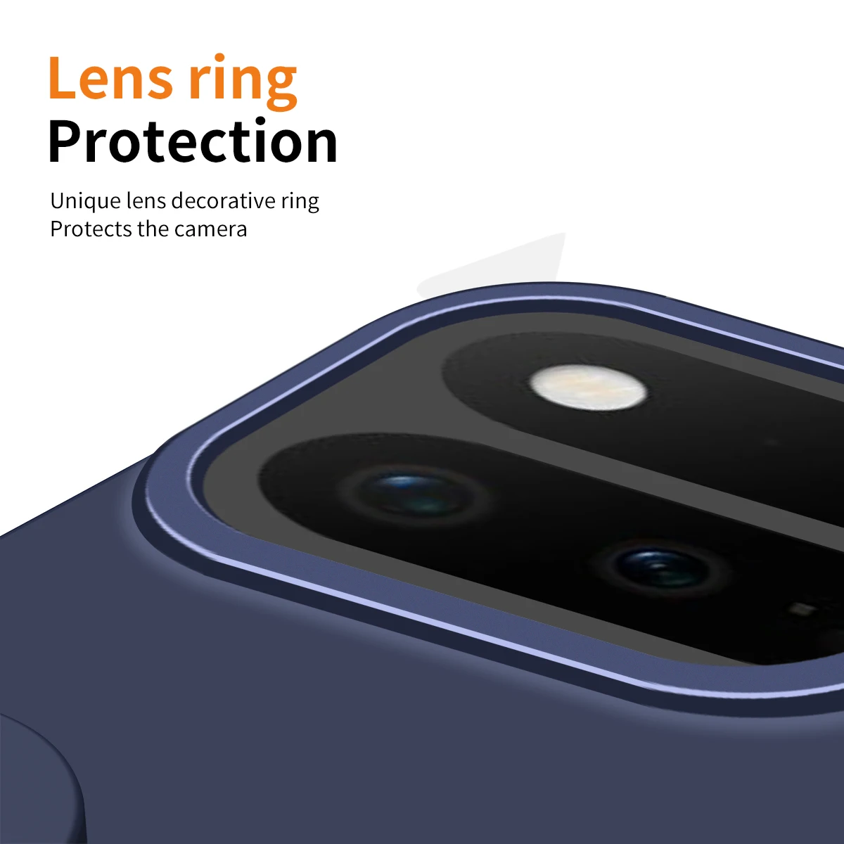 Full Protection Shockproof Case with Pen Slot, Wristband, Screen Protector, and Stand