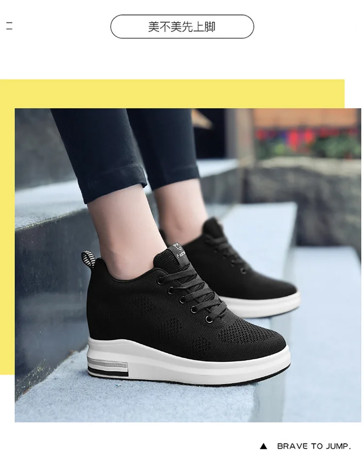 Jumpshoes Modelos De Zapatos Jump Para Damas JCWGLY Kangaroo Jump