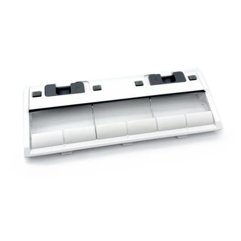 Slide image da33ddd8abfe43eab27cffa770a4ce6e