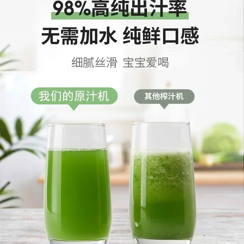 Slide image a074597ede7346e0b7aeef5916fb0e92