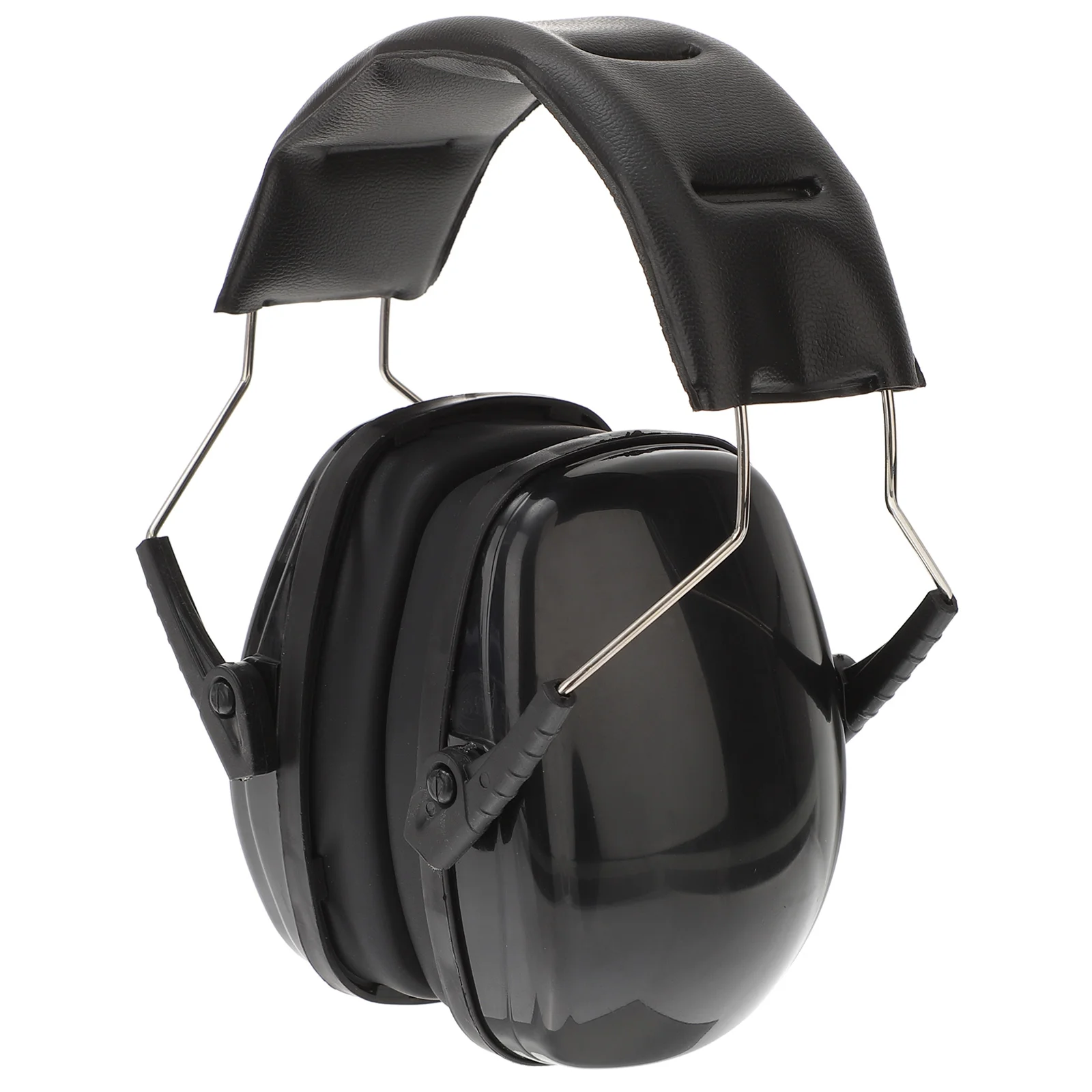 

Ear Noise Protection Childrens Headphoness Kids Cancelling Hearing Reduction Earmuffs Shooting Sound Blocking Noise