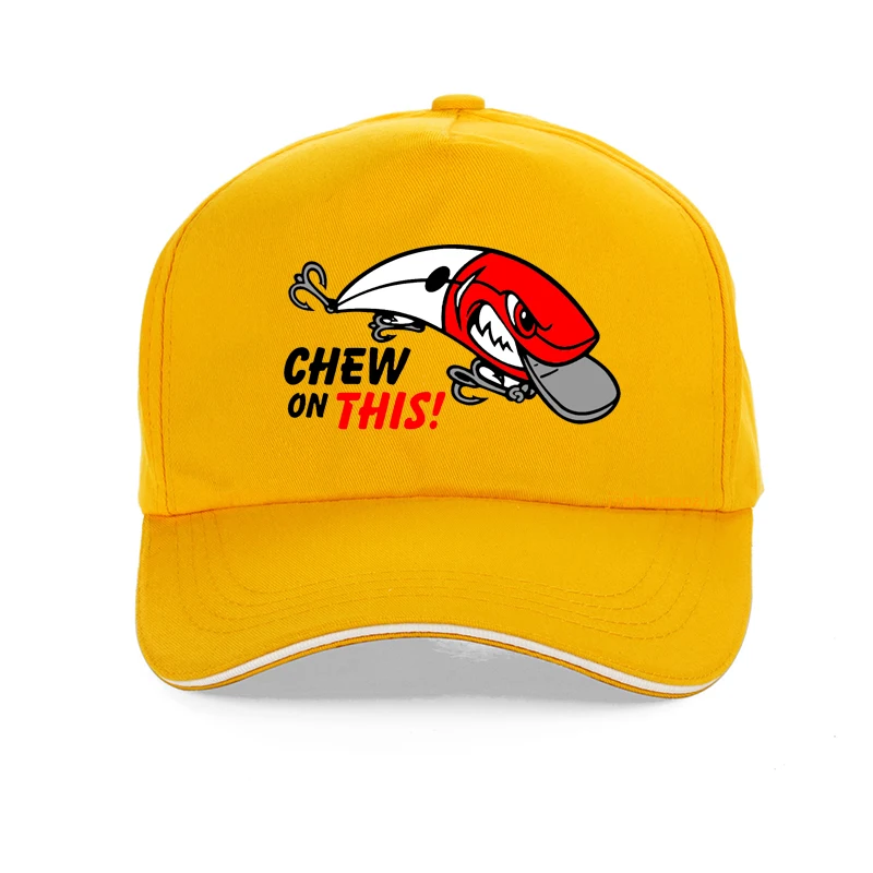 Cappello Da Pescatore Per Halloween Donna E Uomo – Divertente Cappello Lavato Tema Outdoor – Stile Unisex, Regalo Originale Per Festa A Tema