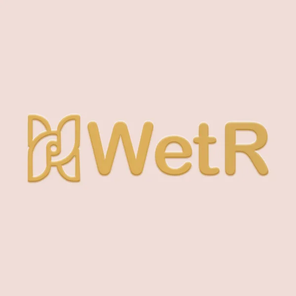 ‌‌Hello Kitty Store