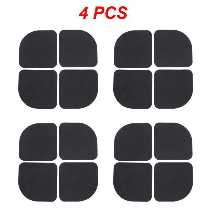 Style A 4pcs