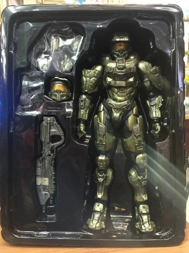 Sbaa74d68a9764f93872a93cbb4f9e3f8n - Halo Merch