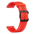 4 Red
