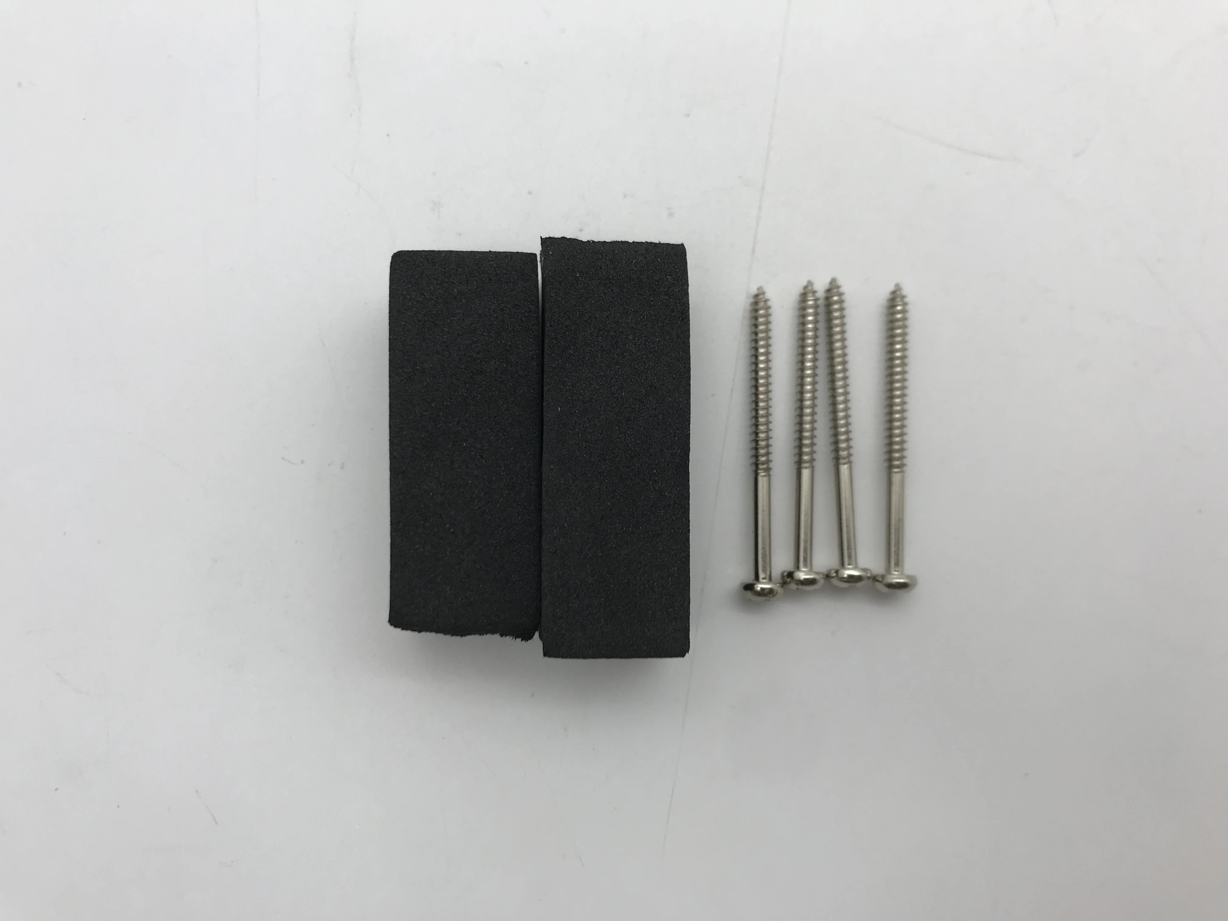 Professional Pickups for 4 Strings PB Electric Bass Guitar in Stock Discount Made in Korea