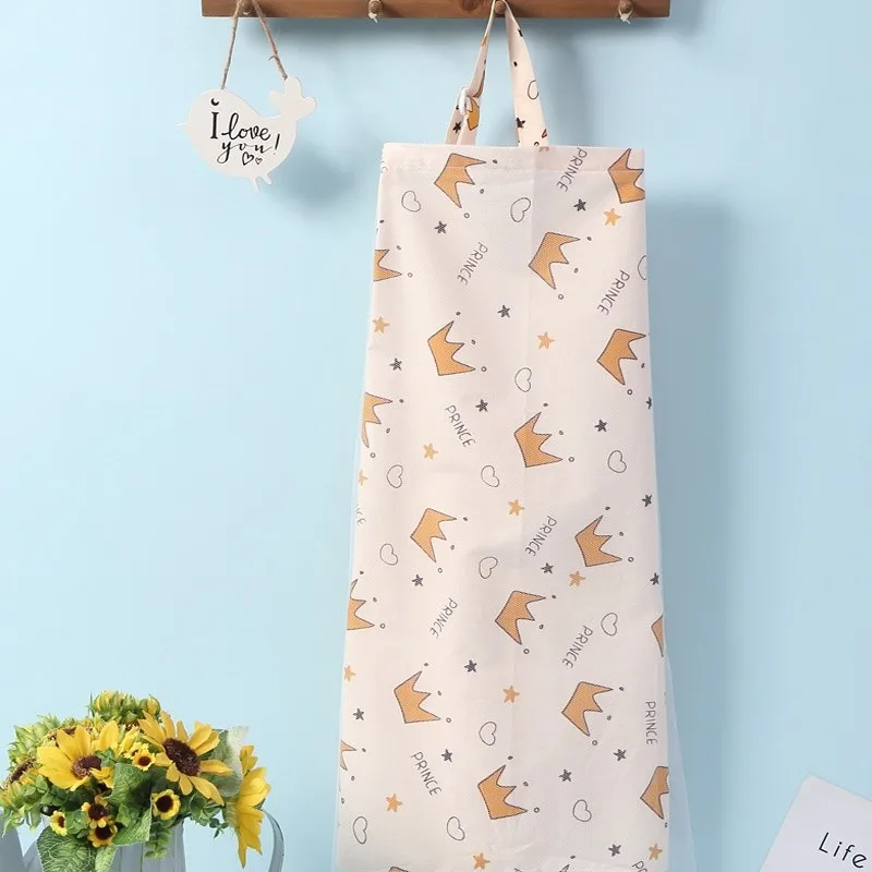Mother Nursing Cover Privacy Apron Cloth Cotton Muslin Blanket For Newborn Baby Outdoor Adjustable Breastfeeding Covers Cape breastfeeding cover,nursing towel,breastfeeding maternity clothes