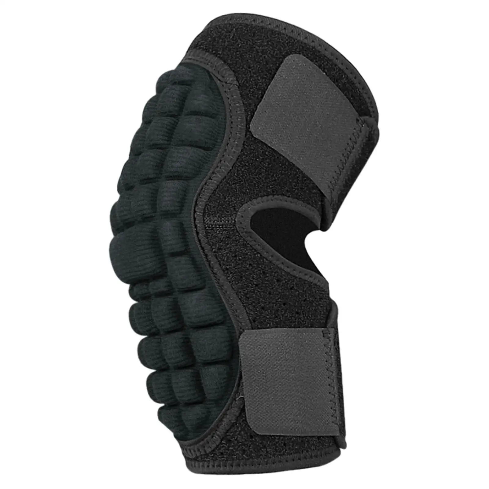 1 Paio Di Protezioni Per Tallone Per Scarpe Larghe Cuscinetti Per