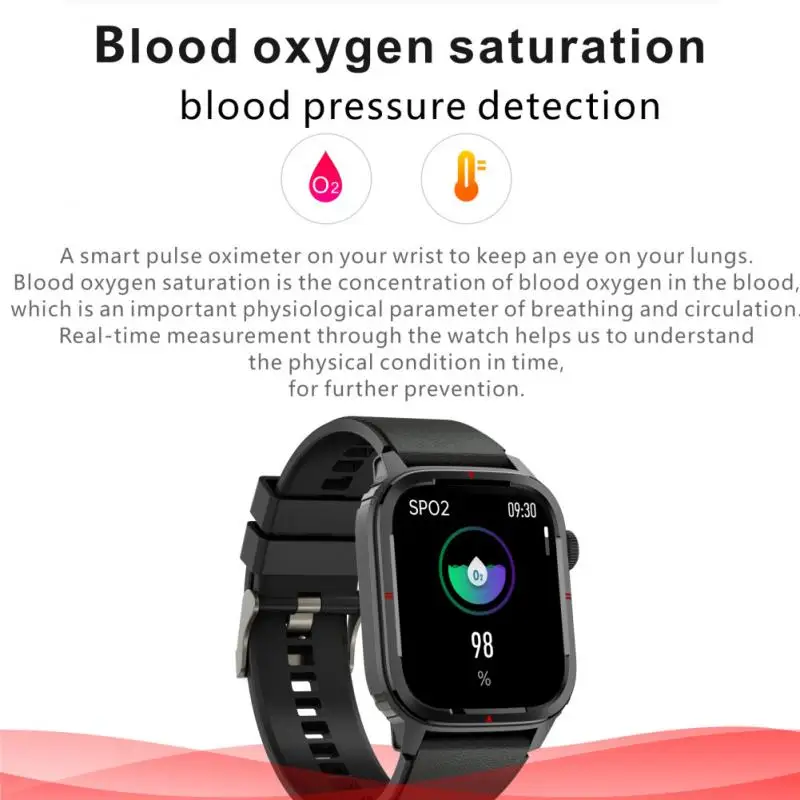 Ʈ ġ   ð  ڵ  ƮϽ ƮĿ ios ȵ̵ Ʈ ð   SmartWatch