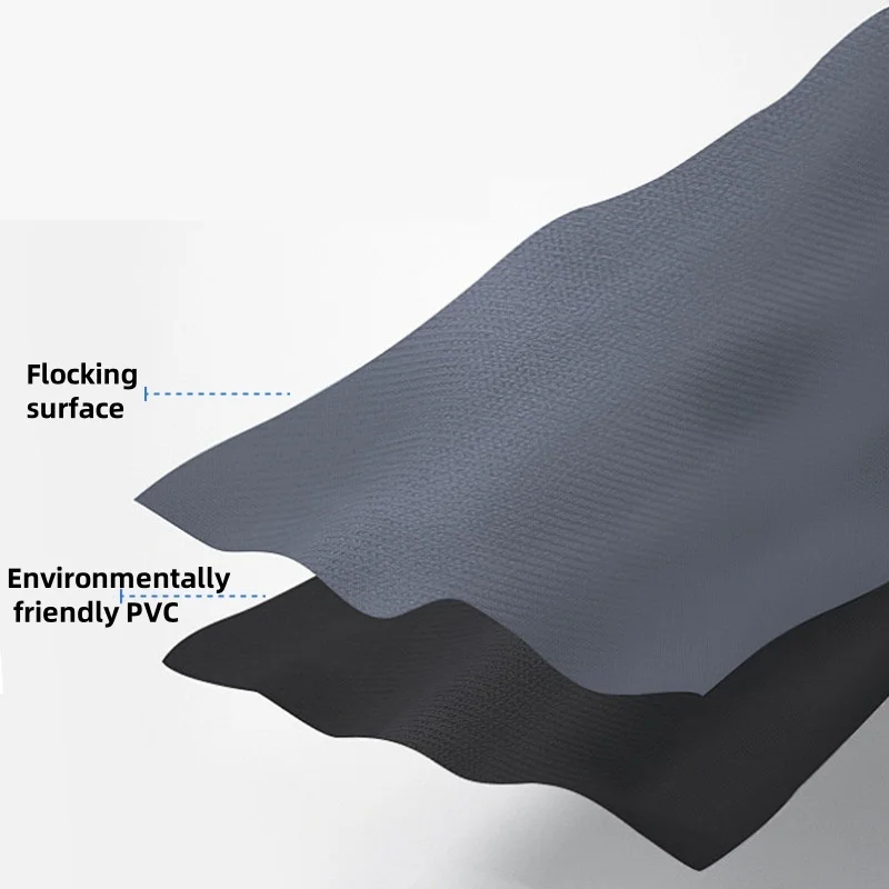 Inflatable Camping Mattress Car Mattress Portable Inflatable Camping Mattress With Pillows And air Pump Length 192cm Width 120cm For All Models