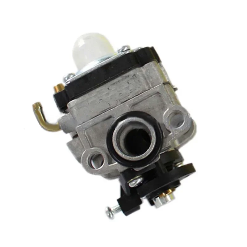

Карбюратор двигателя для HONDA GX31 GCA91 FG100 16100-ZM5-803