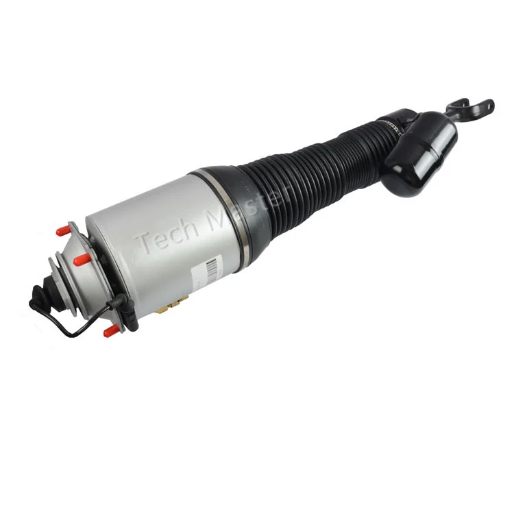 

Tech Master Air Suspension Complete 3D0616039L 3D0616040L 3D0616039 3D0616040 Phaeton Continental GT Flying Spur Front 2002-2017