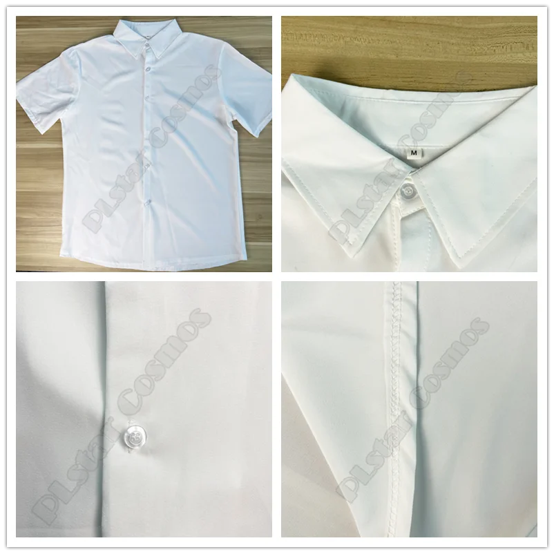 Mit Flammen-Bowlingbällen und Anstecknadeln, individuelles 3D-gedrucktes Herren-Hawaiihemd, Sommer, Unisex, lässig, kurzärmeliges Hemd mit Knöpfen, SH18 – Detail 7