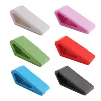 Supplies Universal Desktop Computer PC Increased Base Pad Laptop Angle Stand Cooling Bracket Laptop Cooling Pads Notebook Stand - Image 4
