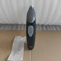 HX8460 Package 2