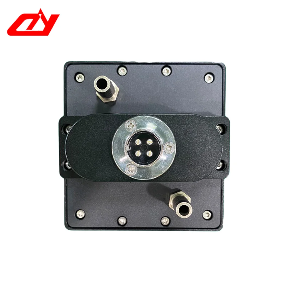 Slide image 0526b6b366b541e7b2ea1e7c74ddbdbb