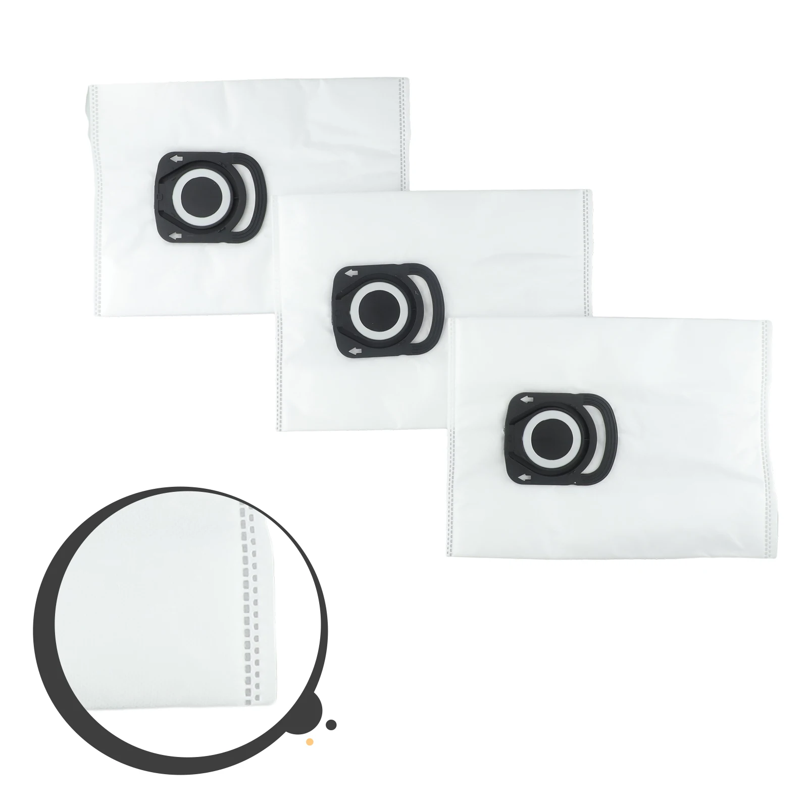 Slide image 5612fd7487234467bf6ecdd8b3b9ed56