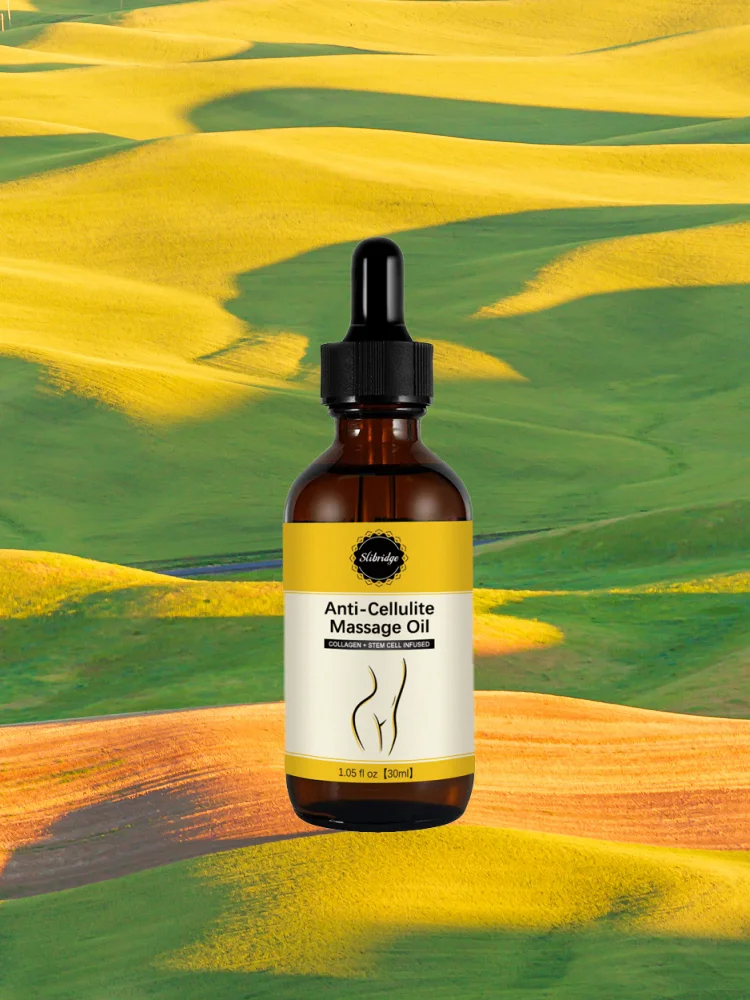 

Быстрая потеря веса