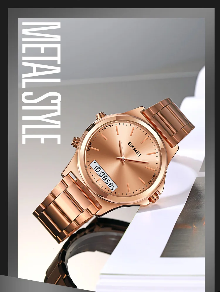 Sbaa8171a83ee4745a667c80bda6dfc4dB.jpg?width=750&height=996&hash=1746