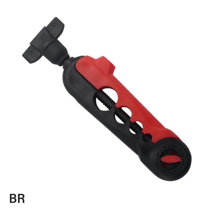 BR