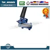 Oxygen O2 Sensor 234-4912 55353148 For Volvo C30 C70 S40 S60 S70 S80 V50 V70 XC70 XC90 Saab 9-3 9-5 Saturn L300 LS2 LW2 LW300 6