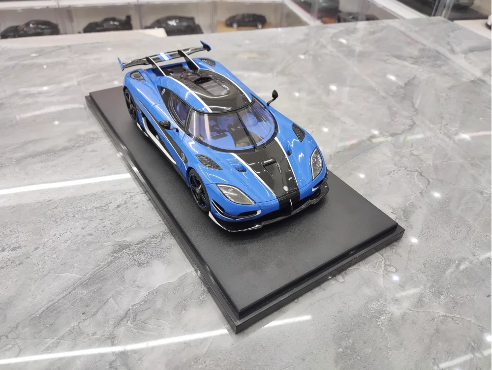 Sbaa83e5f589340a6a925f79b26b505963