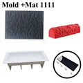 Set SH1111