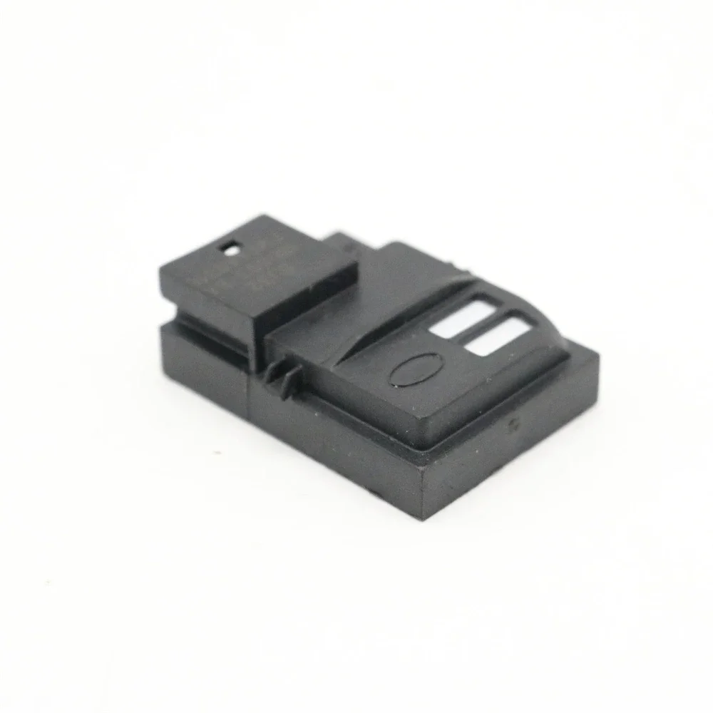 Sensore Controllo Clima Per Land Rover - Compatibile Con Range Rover Evoque, Sport, Discovery E Defender - Foto 6